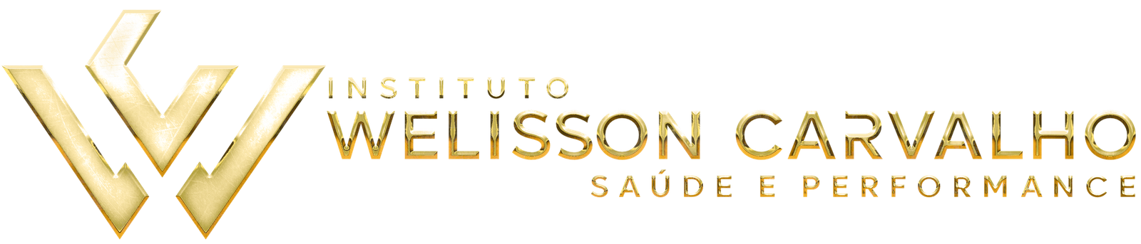 Instituto Welisson Carvalho Saude e Performance