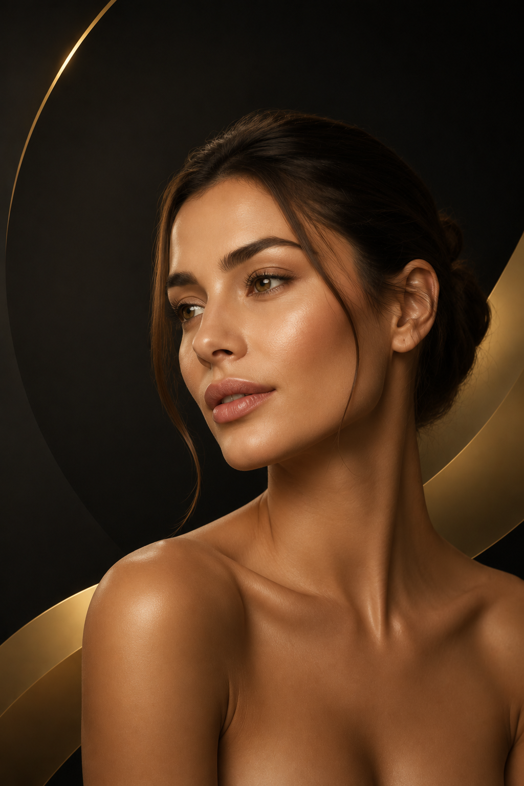 Harmonizacao facial